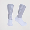 cycling socks for men