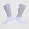bike socks mens