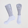 bike socks mens